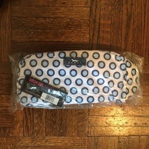 Scout Makeup Bag